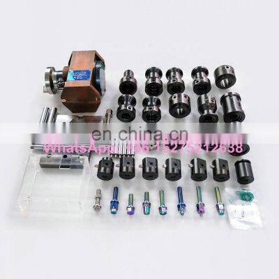 EUI/EUP ELECTRONIC DIESEL CONTROLLER EUI EUP TESTER CAM BOX /eui Eup Adapter Kits