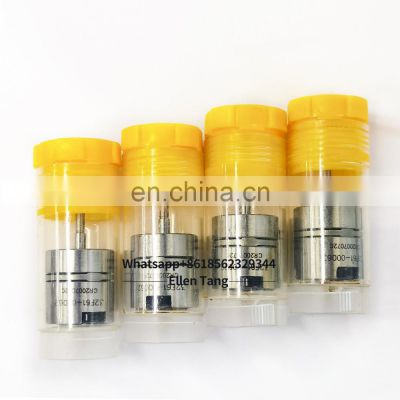 High quality CAT 320D 32f61 00062 injector control valve