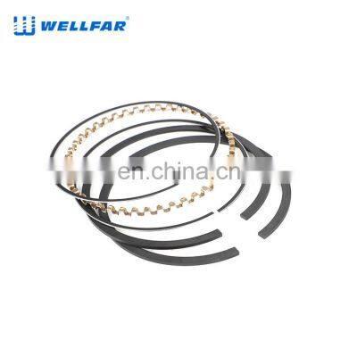 Other auto engine parts 2M5615 Piston Ring for GM