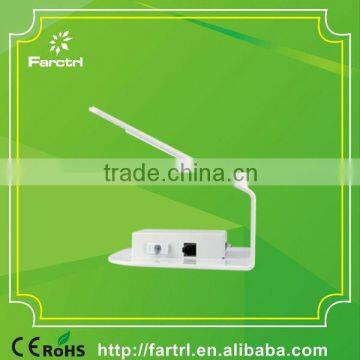 Independent Development Security System For Tablet Display photo-3