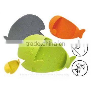 silicone pot holder export to Europe countries