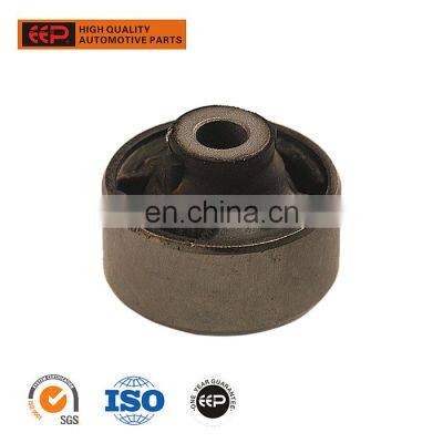 Front lower arm bushing for Nissan Qashqai 2006- J10F J10E X-trail T31 T32 54570-EN002