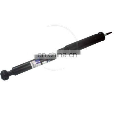 BMTSR Auto Parts Front Shock Absorber for W210 2103202930 210 320 29 30