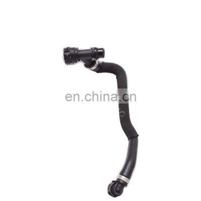 Резиновый водяной шланг BMTSR для F31 F30 64 21 9 363 338 64219363338