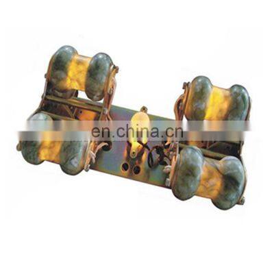 Hot Jade Heat Therapy Products Jade Stone Portable Massage Table