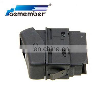 8157754 1624113 20569983 Truck Switch Window switch Window Lifter Switch for VOLVO