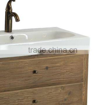 Wood Bathroom Table,Sink Bathroom Table ,Drawer Bathroom Table photo-2