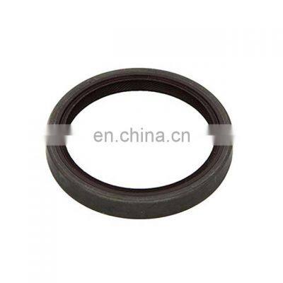 high quality crankshaft oil seal 90x145x10/15 for heavy truck    67709642 oil seal for VOLVO