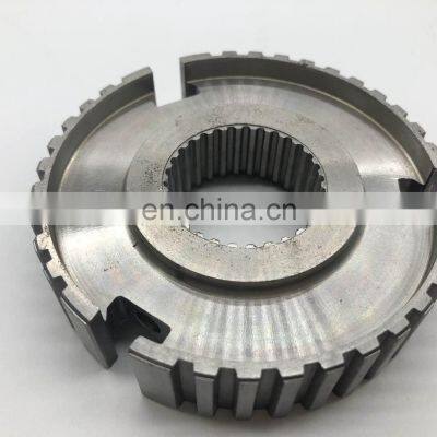 Wholesale Automotive Parts Transmission Clutch Hub 33362-60030 33362-60031 For HIACE KDH20 HILUX KUN25 LAND CRUISER HZJ7# photo-5