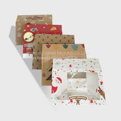 Christmas Boxs photo-2