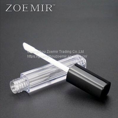 Косметическая упаковка. Трубка для помады для губ photo-3