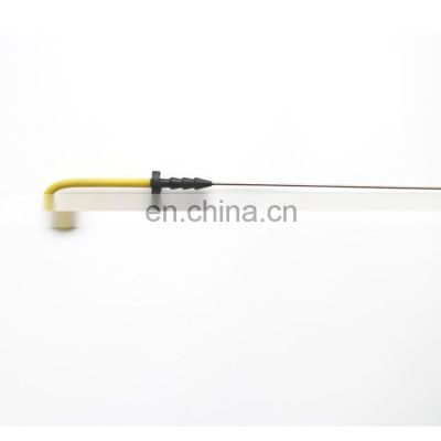 Hot Sale Dip stick OEM 15301 54080 fits for 2L 3L Diesel LN106 LN107 LN111 LN130