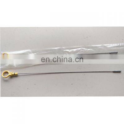 other auto engine parts 8E5E-6750-AA / 8E5E6750AA  FUSION SE 2.5L OIL DIPSTICK