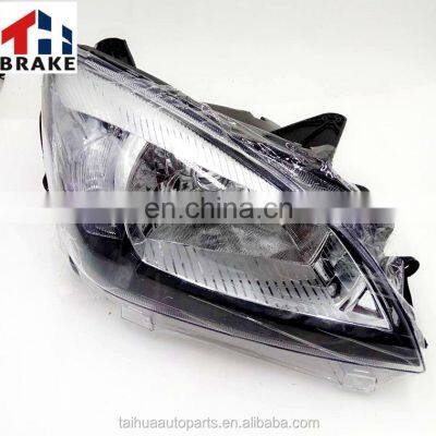 wholesale headlamp for great wall Voleex C30 with high quality made in China