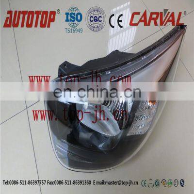 HEAD LAMP FOR PICANTO 2018/92101-G6090 92102-G6090/JH03-PCT18-001/AOTO PARTS