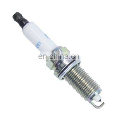Auto Parts Iridium SPARK PLUGS ILZFR6D11 Engine Part for Toya-to photo-4