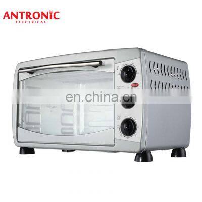 High Quality & Best Price Electric Bbq Toaster Oven With Low Price photo-2