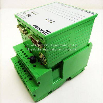 PHOENIX IBSST24BK-LK New and Original In Stock photo-3