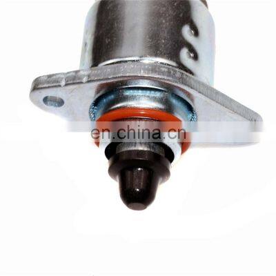 Free Shipping!New IDLE AIR CONTROL VALVE For TOYOTA AVANZA 2006-2012 4 CYL 1.5L 89690-97202