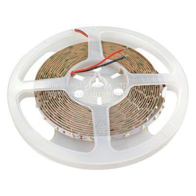 Smd 3528 Led Strip DC 12V tv Led Backlight Strip Light photo-4