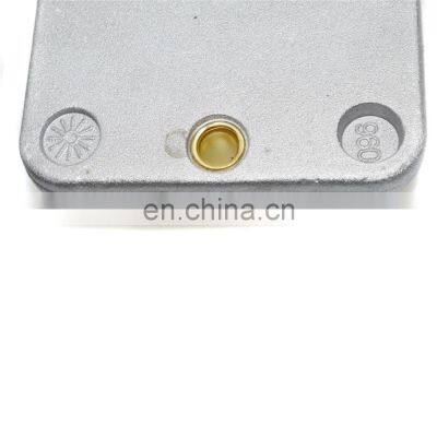 Free Shipping!Ignition Control Module Amplifier FOR AUDI Volkswagen Golf Jetta 191905351A photo-4