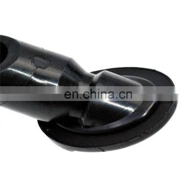 Free Shipping!For 2007-2012 TOYOTA TUNDRA ANTENNA BEZEL Base ORNAMENT BRAND NEW 86392-0C040 photo-3