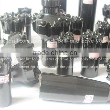 Dth Hammer Bit photo-4