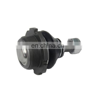 High Quality Suspension Ball Joint Lower Ball Joint For PEUGEOT 504 505