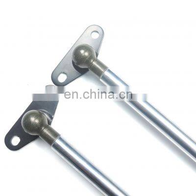 High Quality Price Rear Trunk Gas Lift Support Gas Strut for Toyota Harrier ACU10 1997-2003 photo-3