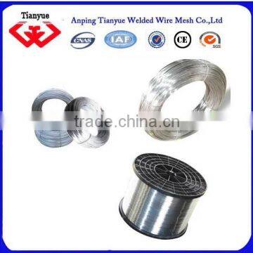 410 stainless steel wire manufacturer