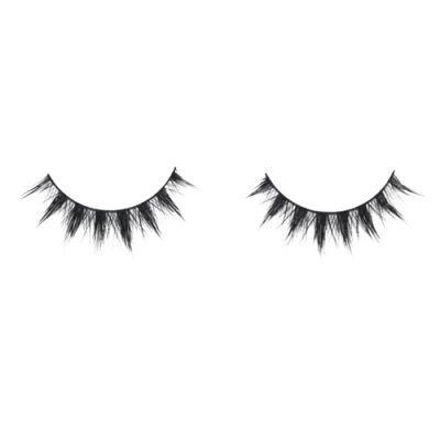 Mink Eyelash Extension photo-2