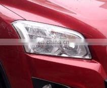 Halogen Bulbs Headlights for CHEVROLET TRAX 2014-2016 OEM 42566042/42566042