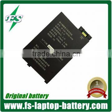 GP-S10-346392-0100, S11GTSF01A Battery for Amazon Kindle 3G + Wi-Fi 6" 532MHz ARM (D00901) - Mid 2010