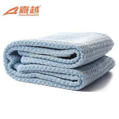 Fiber Towels     High-Quality Glass Towels     Car Cleaning Tools Wholesale