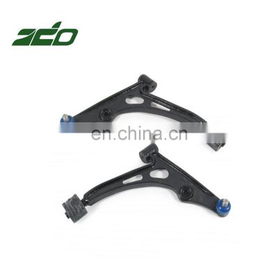 ZDO Front left and right lower control arm for SUZUKI BALENO (EG) CMS80128  CMS80129