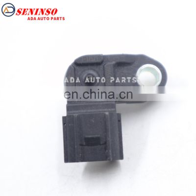 Original New OEM 1865A148 Manifold Absolute Pressure MAP Sensor for Mitsubishi  3 5 Cx-5 1C-10471 for Yamaha Genuine Quality