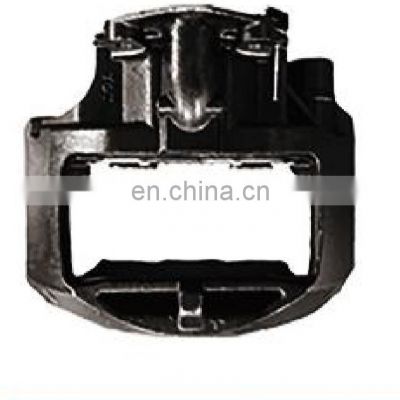 knorr-bremse Wholesale Manufacture Brake Caliper For business Truck Trailer k003809 k003810repair kit