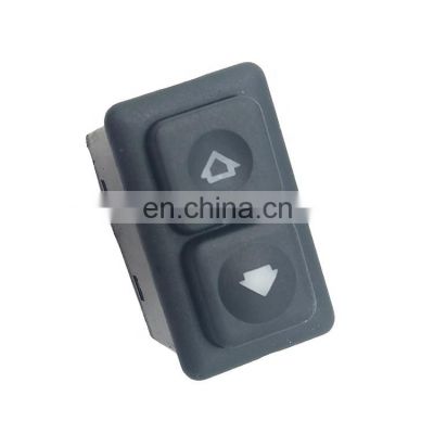 Wholesale and Retail High Quality Window Switch Window Lifter Switches For BMW E23 E24 E28 E30 61311381205