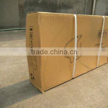 Home Fitness AB ROLLER ABR-2 AB Trimmer With Counter photo-6