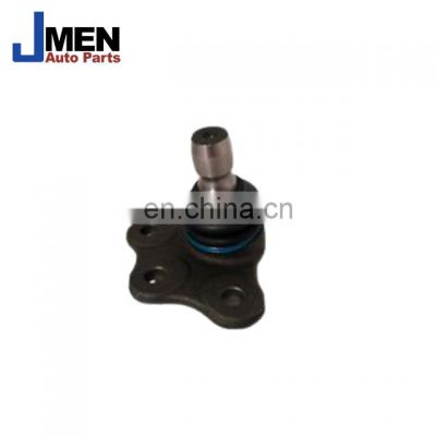 Jmen 40160-VW000 Ball Joint for Saab 9-5 99-01 Wishbone