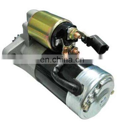 5268413 4937470 5263841 Genuine Diesel Engine Spare Part 24V 3.6KW Starter Motor for Foton FT Iveco photo-4