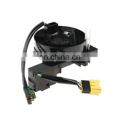 25567-0019R High Quality New Spiral Clock Spring Cable for Renault Megane