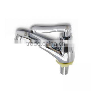 Tap Ware Single Lever Bathroom Cold Water Tap photo-2