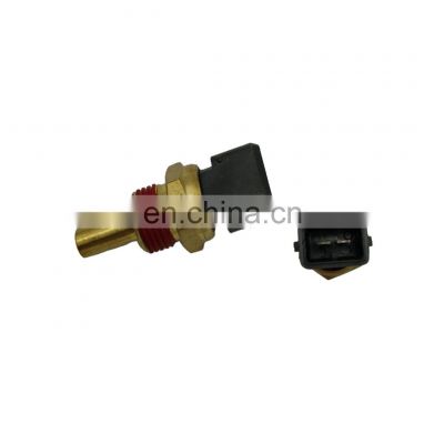 2547-9038 Water Temperature Sensor DH220-5 Excavator parts