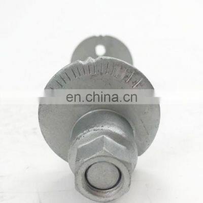 USEKA 48409-34020 Suspension Adjustor Cam Sub-Assembly Bolts For Toyota photo-5