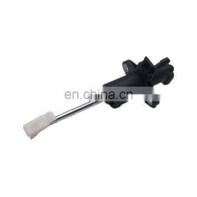 Clutch Master Cylinder For VOLKSWAGEN OEM 1J1721388A photo-5