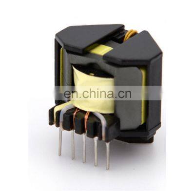 RM8 Mini Audio Transformers