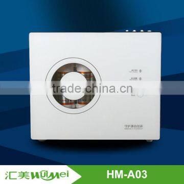 Free Sample Water Cooler Dispenser/Water Dispenser Spare Parts
