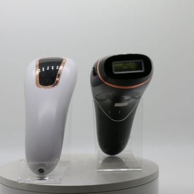 Home Use Portable Laser Hair Removal Machine Ipl Hair Removal Laser Epilator