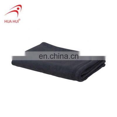 DC Heating USB Powered Heating Blanket Remote Control Winter Warm Electric Blanket Controller photo-2